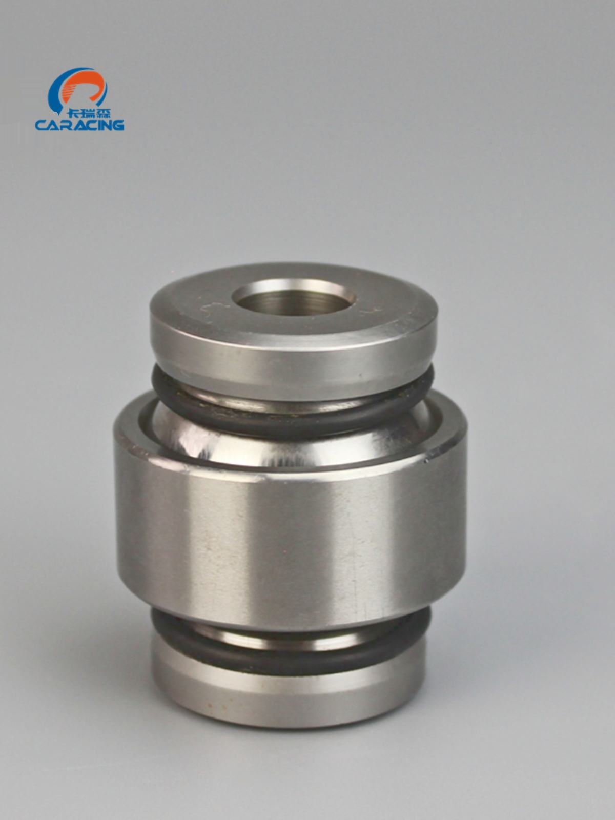 卡瑞森赛车改装合金钢高速转动型鱼眼向心关节轴承自润滑现货定制