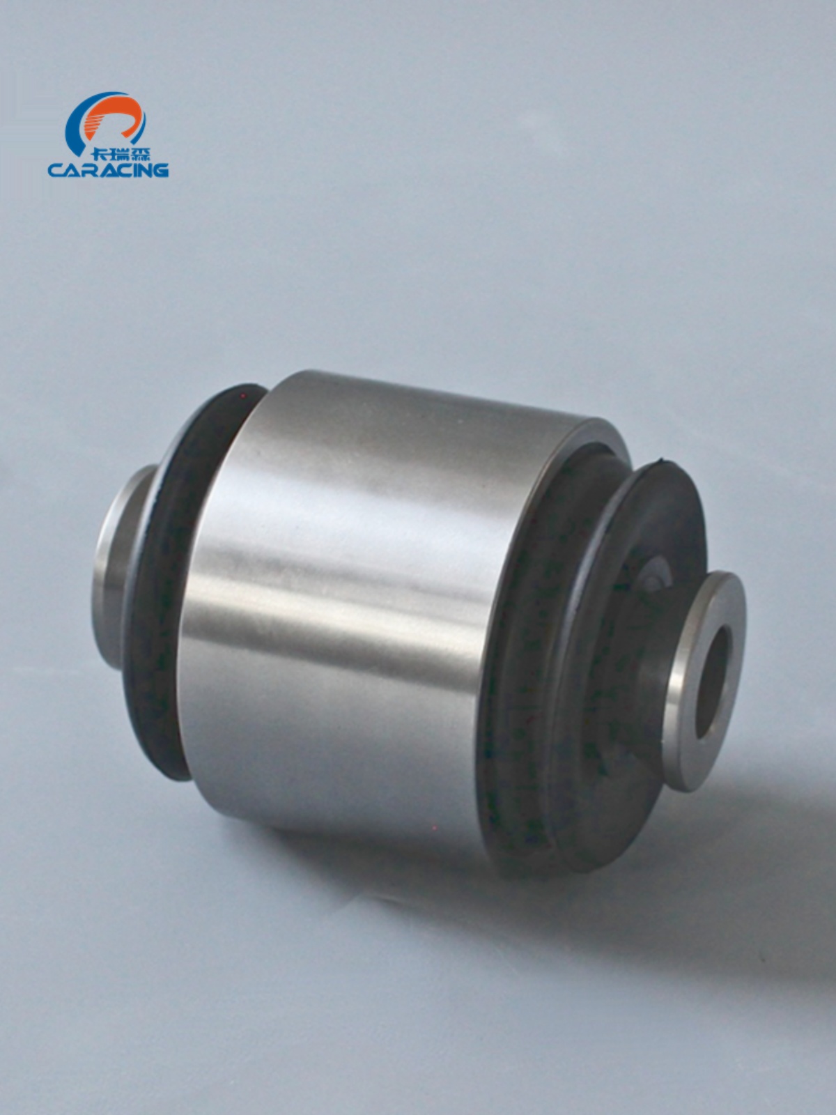 卡瑞森赛车改装合金钢复合式特别鱼眼向心关节轴承自润滑现货定制