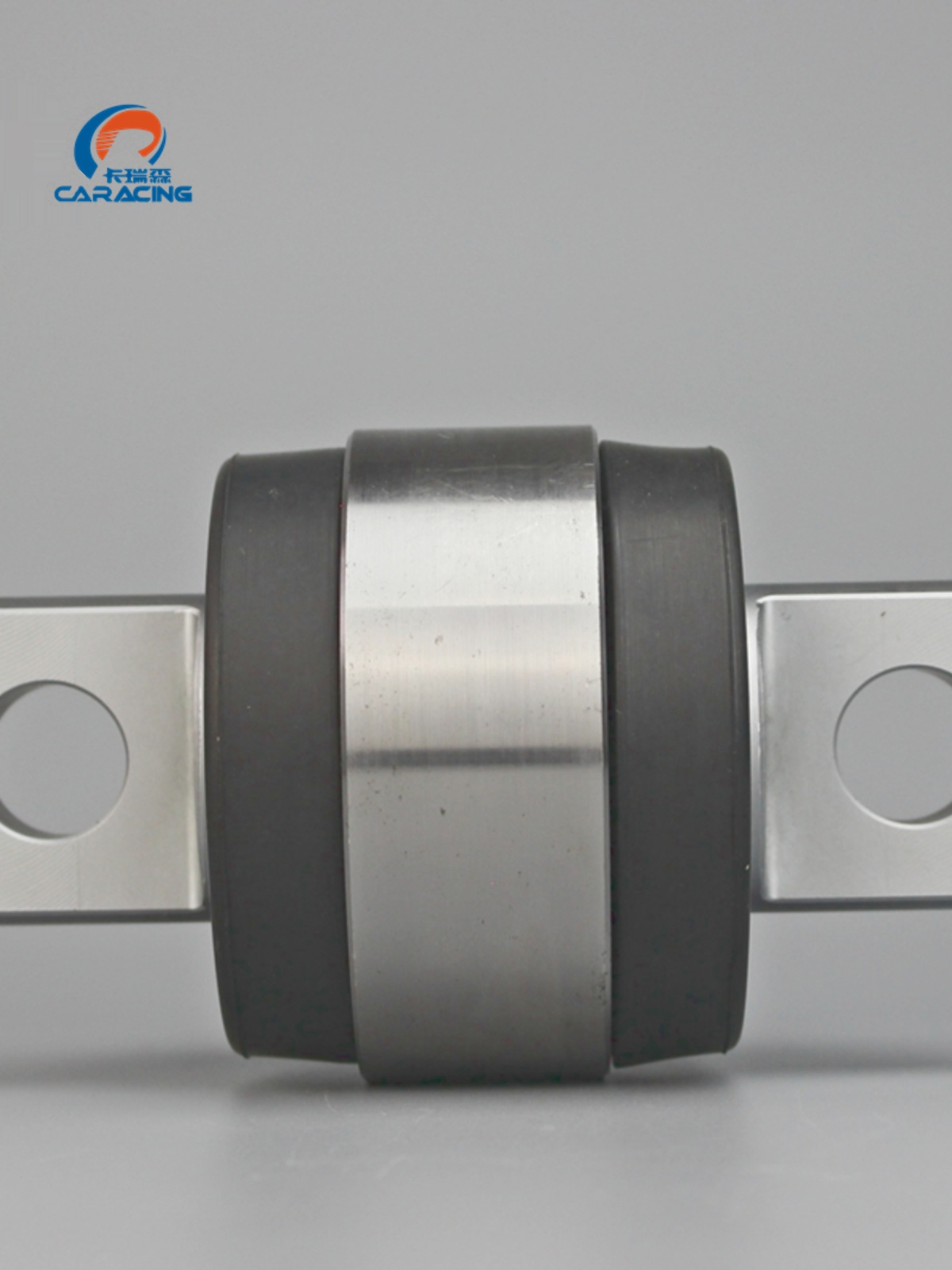 卡瑞森赛车改装合金钢复合式特别鱼眼向心关节轴承自润滑现货定制