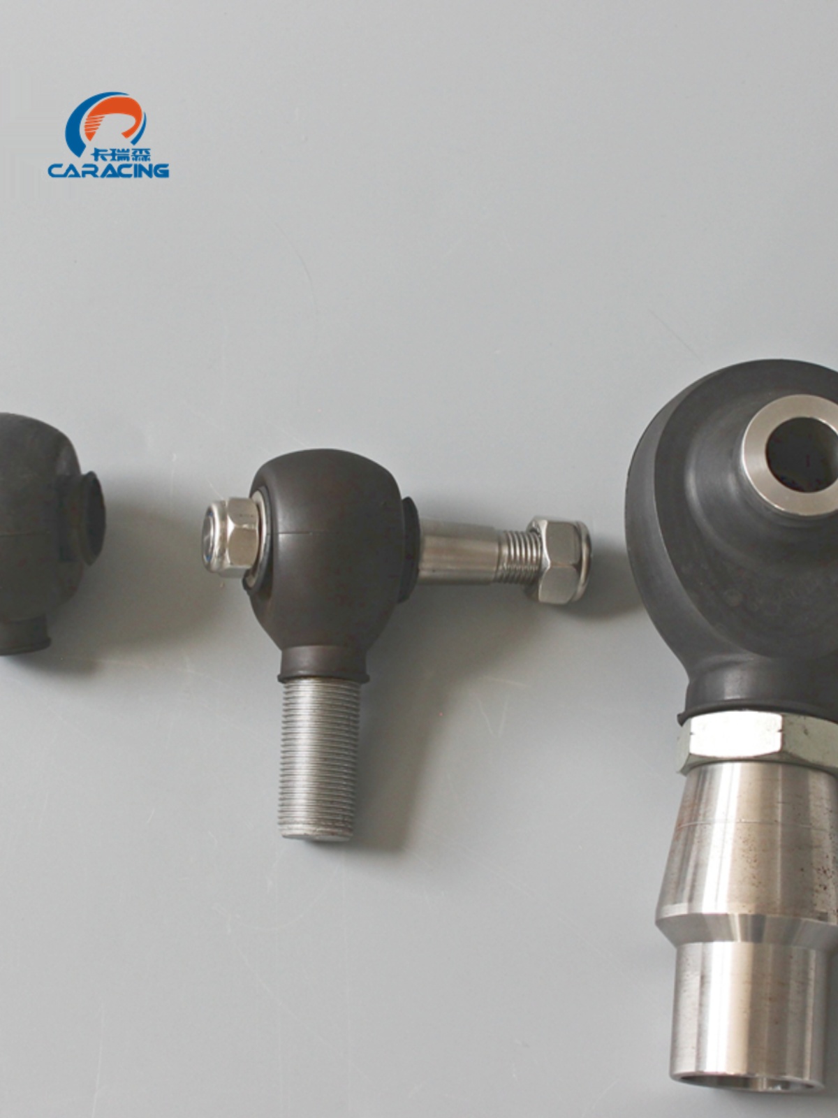 卡瑞森球头专用三孔防尘套M6 M8 M10 M12 M16 M20 M22 M25-32现货